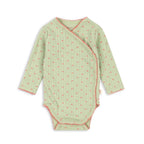 MINNIE NEWBORN BODY - COEUR LINT
