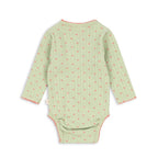 MINNIE NEWBORN BODY - COEUR LINT