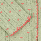 MINNIE NEWBORN BODY - COEUR LINT