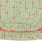 MINNIE NEWBORN BODY - COEUR LINT