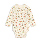 MINNIE NEWBORN BODY - ROSETTO