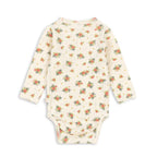 MINNIE NEWBORN BODY - ROSETTO