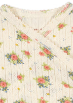MINNIE NEWBORN BODY - ROSETTO