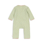 MINNIE NEWBORN ONESIE - COEUR LINT