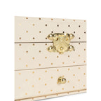 MUSICAL JEWELLERY BOX - KITTY