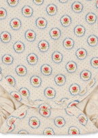 LONG SLEEVE NEWBORN BODY - MIRAGE