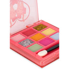 ON THE GO EYESHADOW