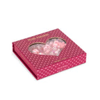 PEARL BOX SET