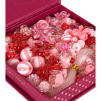 PEARL BOX SET