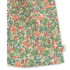 PONZI DRESS - CARLIE VERDE