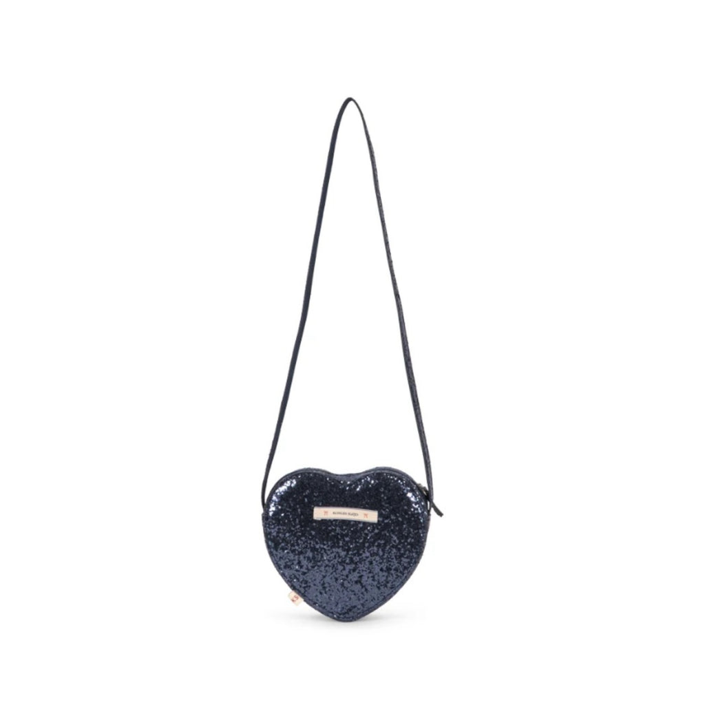 TUT SHOULDER BAG - RAINBOW STAR