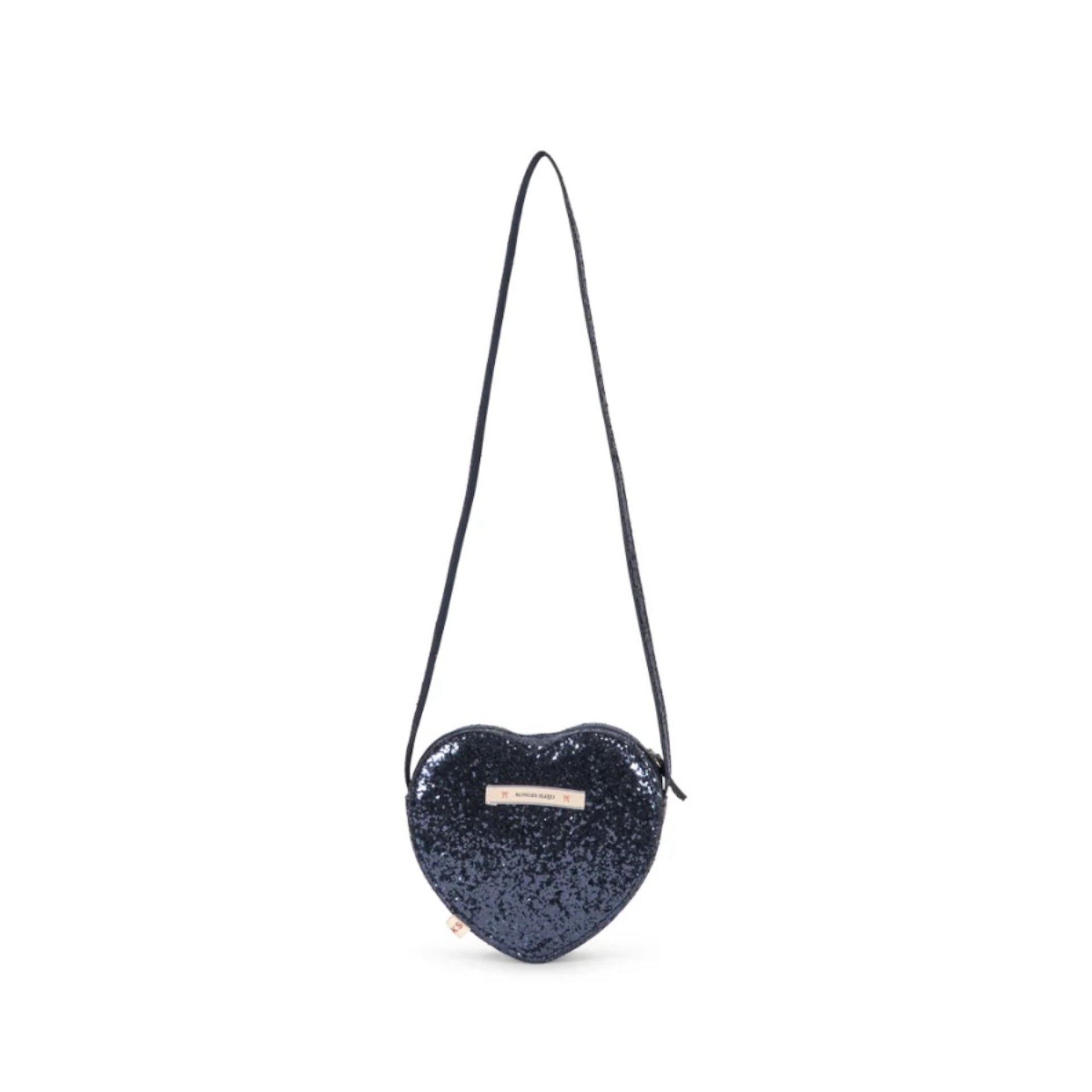 TUT SHOULDER BAG - RAINBOW STAR