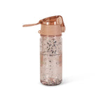 GLITTER WATER BOTTLE - CIAO MIAO