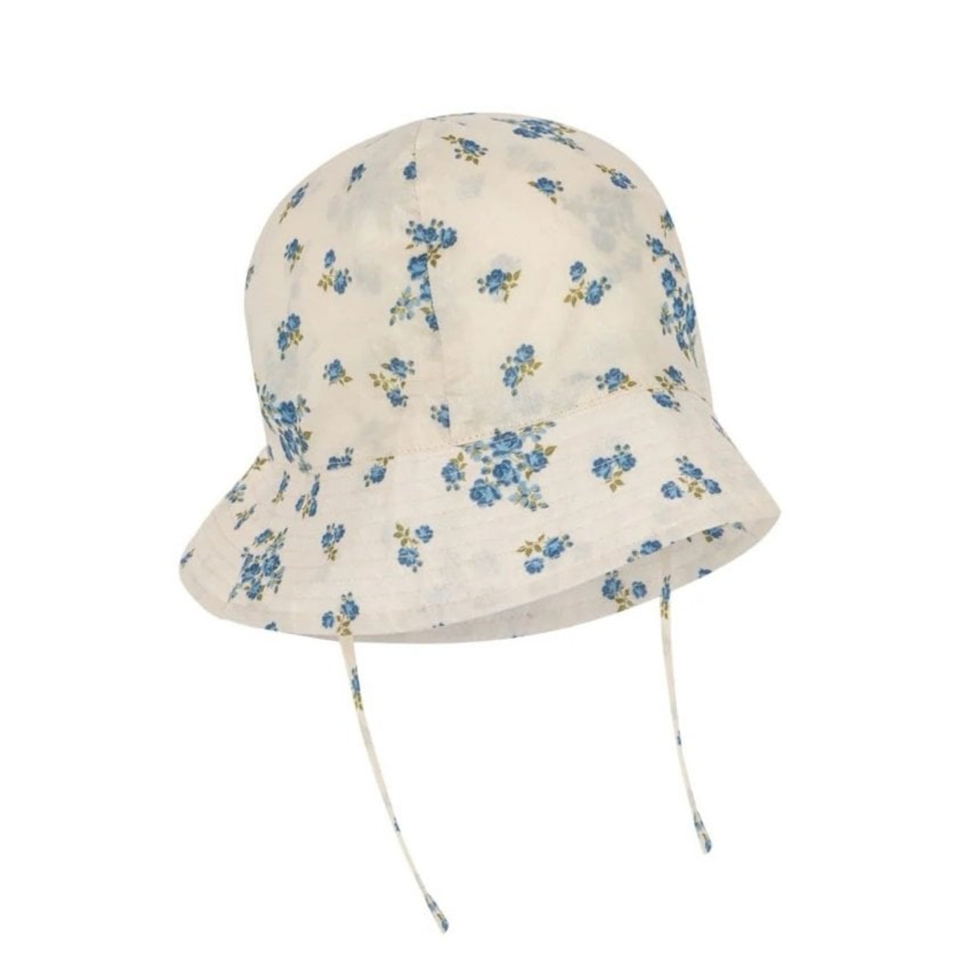 PACEY SUN HAT - TRAMONTO