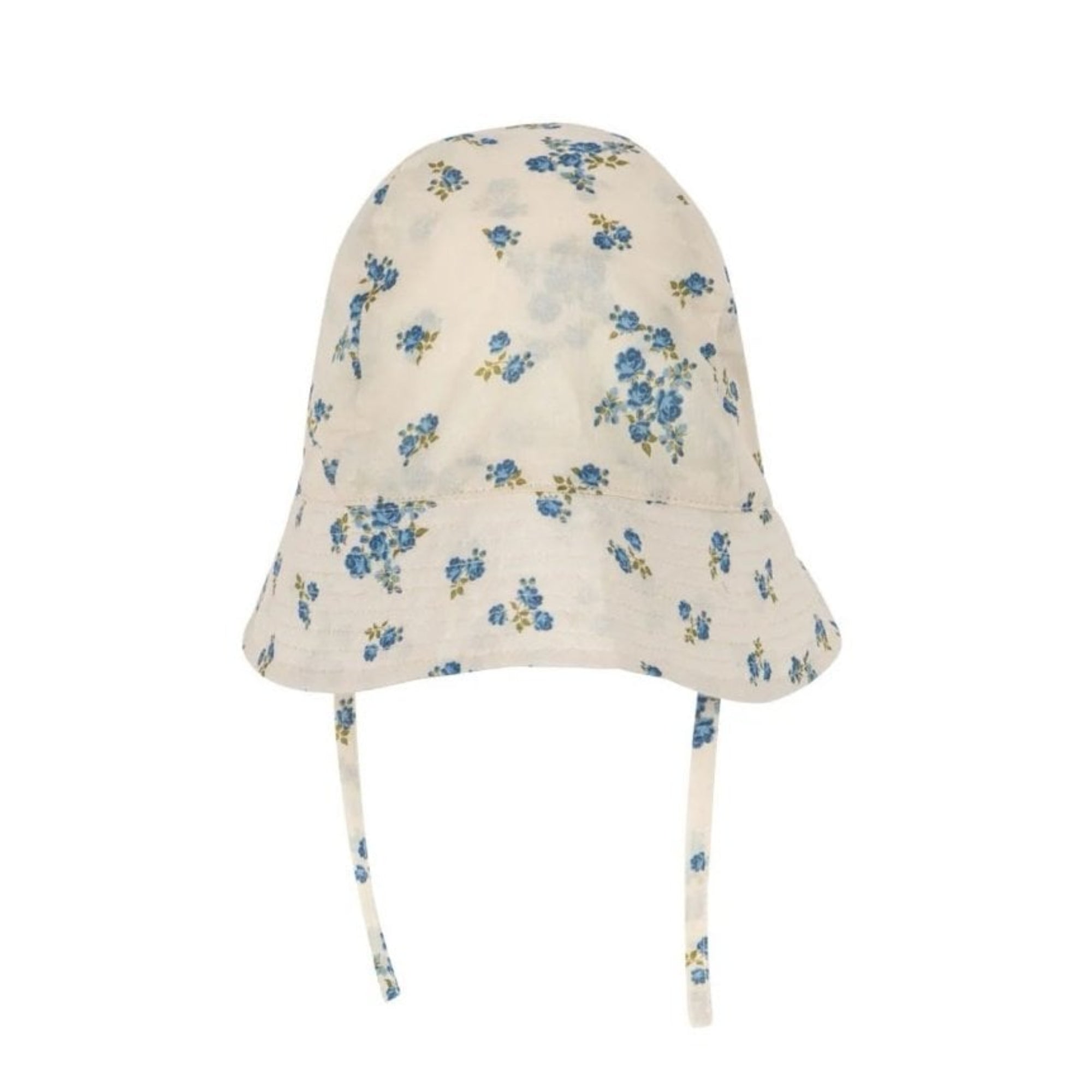 PACEY SUN HAT - TRAMONTO