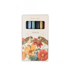 TATTOO PEN SET