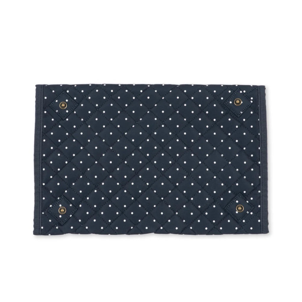 ALL YOU NEED BAG - DOT NUIT PETITE