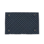 ALL YOU NEED BAG - DOT NUIT PETITE