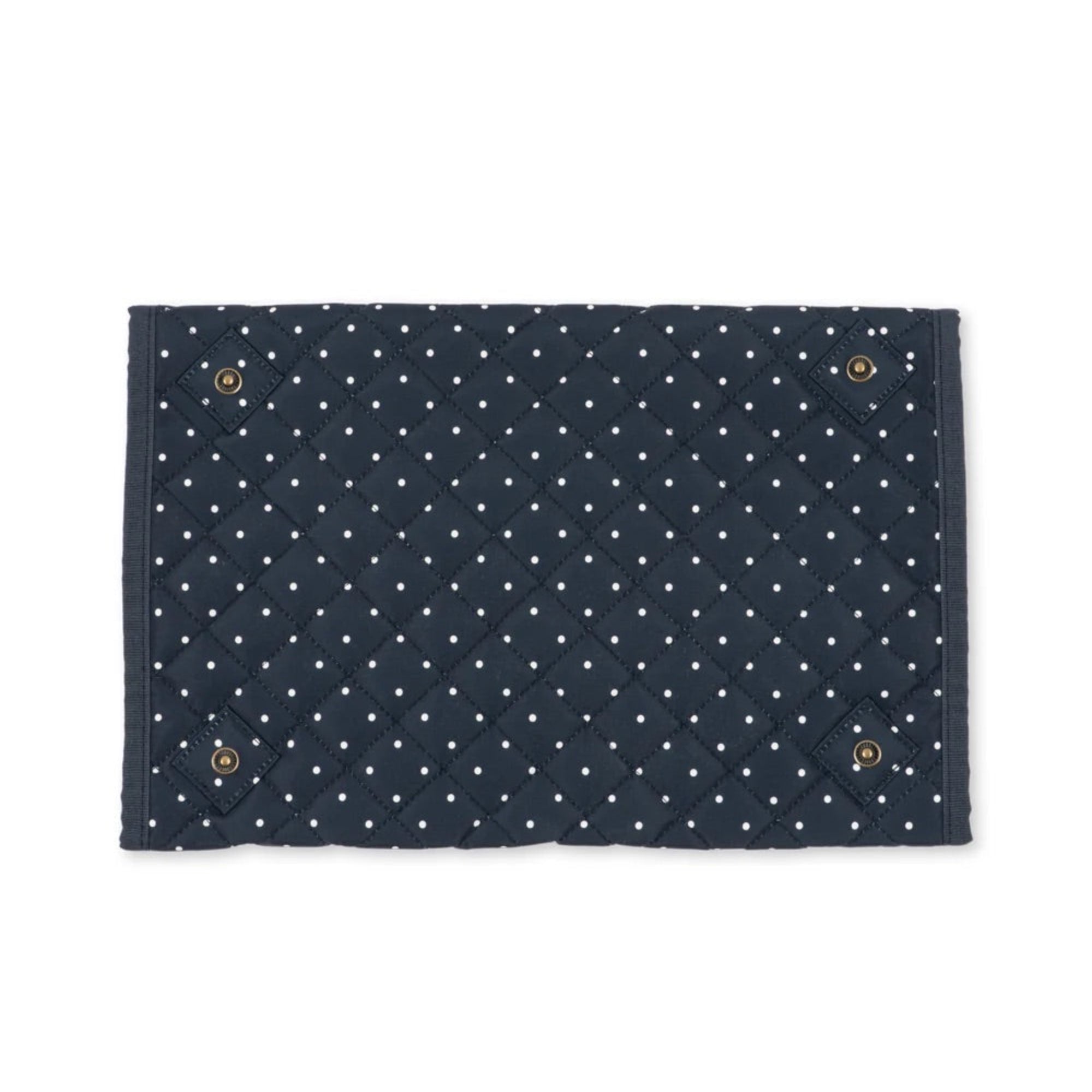 ALL YOU NEED BAG - DOT NUIT PETITE