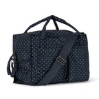 ALL YOU NEED BAG - DOT NUIT PETITE