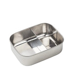 ARTHUR RABBIT LUNCH BOX - TUSCANY ROSE