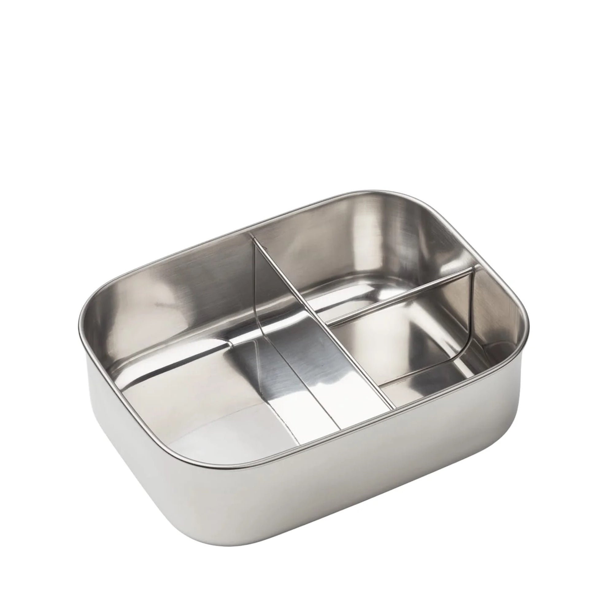 ARTHUR RABBIT LUNCH BOX - TUSCANY ROSE