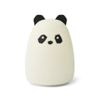 WINSTON NIGHT LIGHT - PANDA CREAM