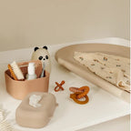 WINSTON NIGHT LIGHT - PANDA CREAM