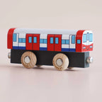 No. 48 GT290 TIM METRO