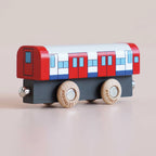 No. 48 GT290 TIM METRO