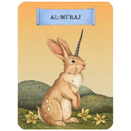 PLAYING CARDS - MATCH THE UNICORNS (4+ YEARS)