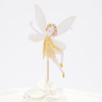 FAIRY CUPCAKE KIT