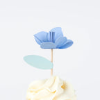 MEADOWS UNICORN CUPCAKE KIT
