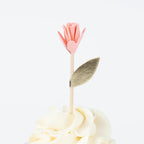 MEADOWS UNICORN CUPCAKE KIT