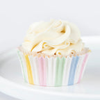 MEADOWS UNICORN CUPCAKE KIT