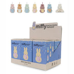MIFFY COTTON CANDY BLIND BOX SNOW POPS