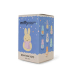 MIFFY COTTON CANDY BLIND BOX SNOW POPS