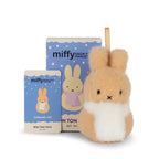 MIFFY COTTON CANDY BLIND BOX SNOW POPS
