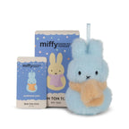 MIFFY COTTON CANDY BLIND BOX SNOW POPS