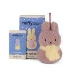 MIFFY COTTON CANDY BLIND BOX SNOW POPS