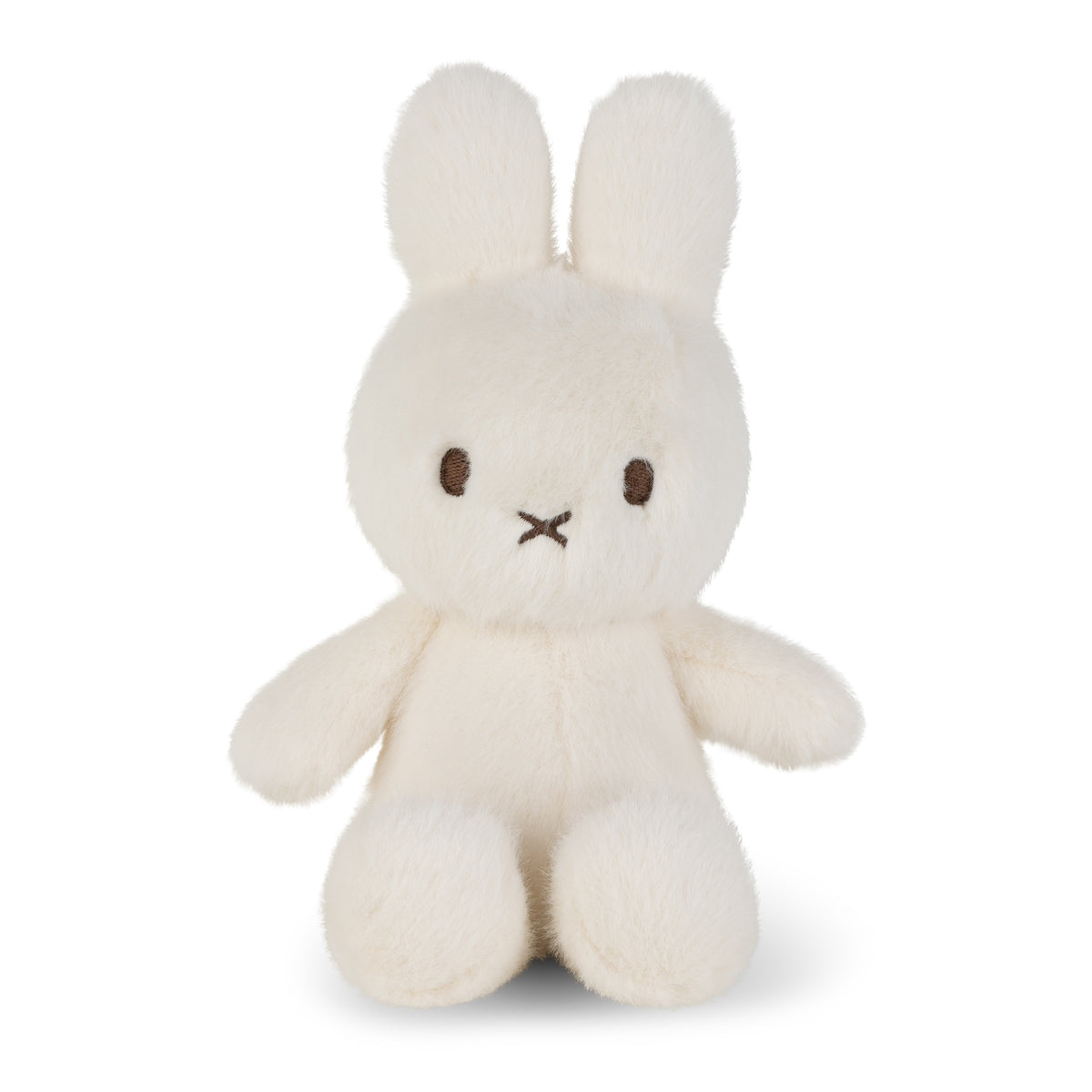 MIFFY ECO FUZZY SOFT TOY 18cm