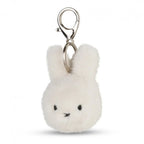 MIFFY FUZZY KEYRING