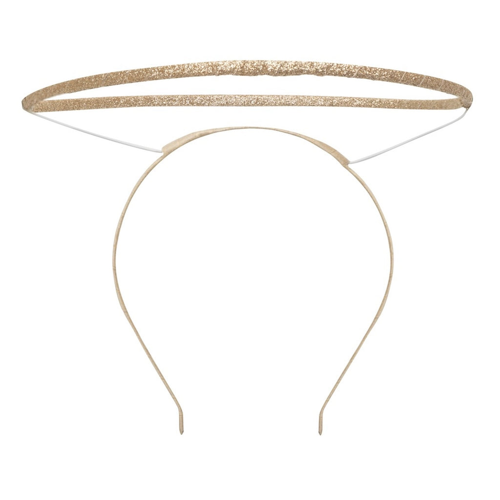 ANGEL HALO