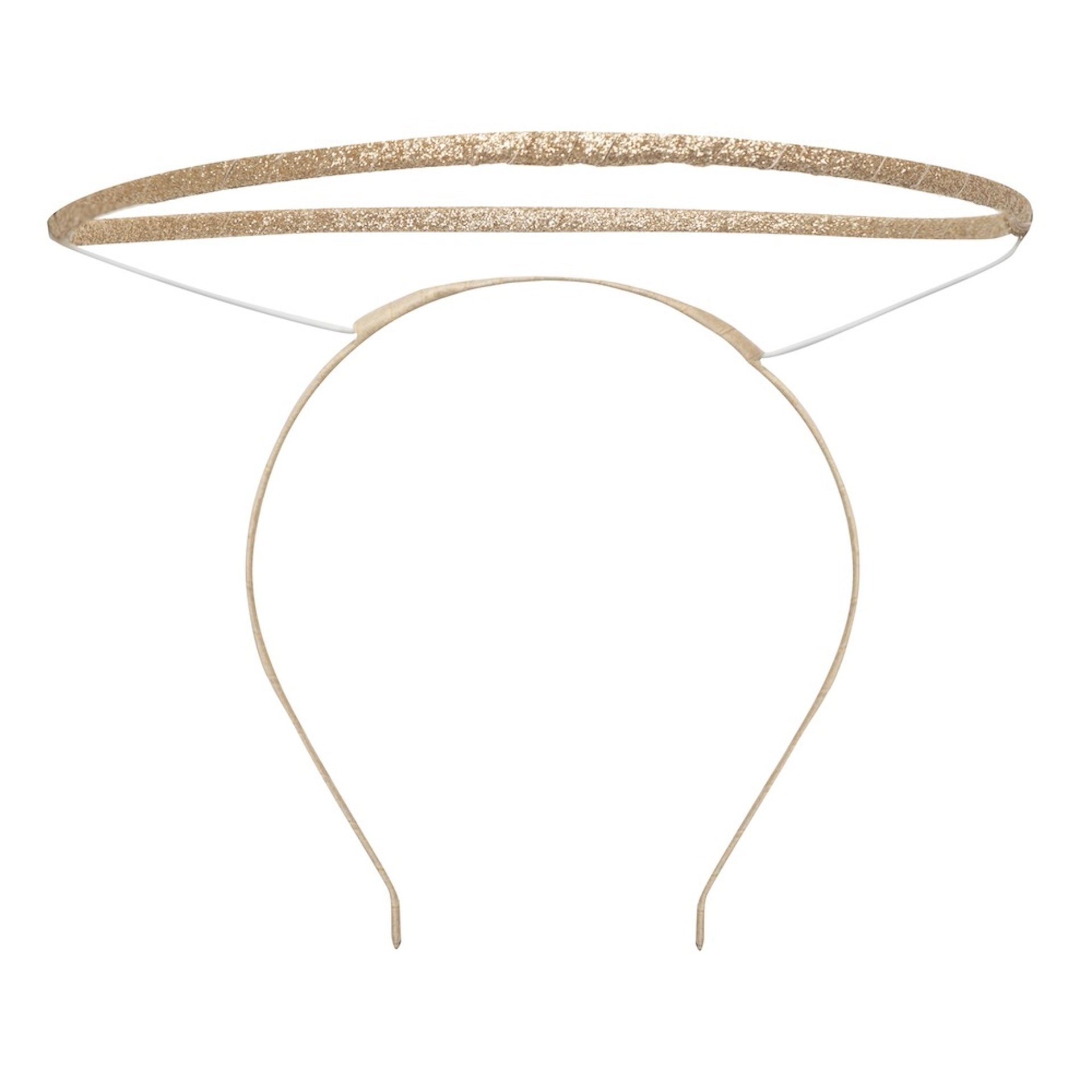 ANGEL HALO