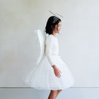 ANGEL HALO