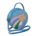 COSMIC STAR BAG