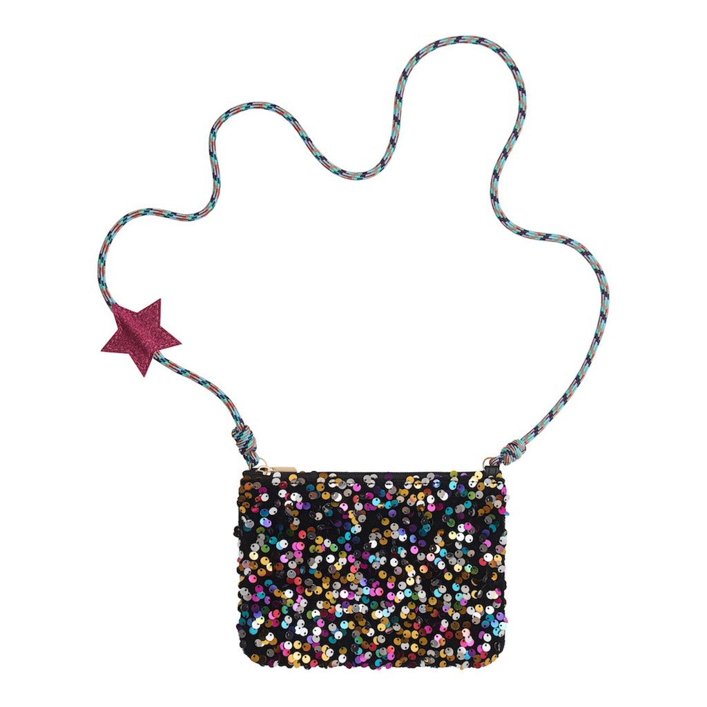 DISCO DIVA BAG
