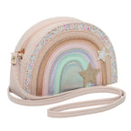 DREAMWISH RAINBOW BAG