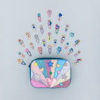 HEARTBURST BAG