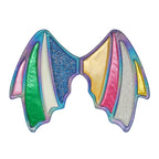 MAGICAL DRAGON WINGS